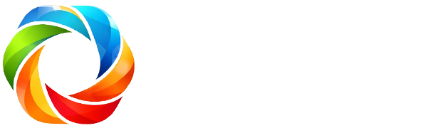 Donghuafun - Free Donghua video sharing