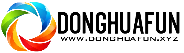 Donghuafun - Free Donghua video sharing